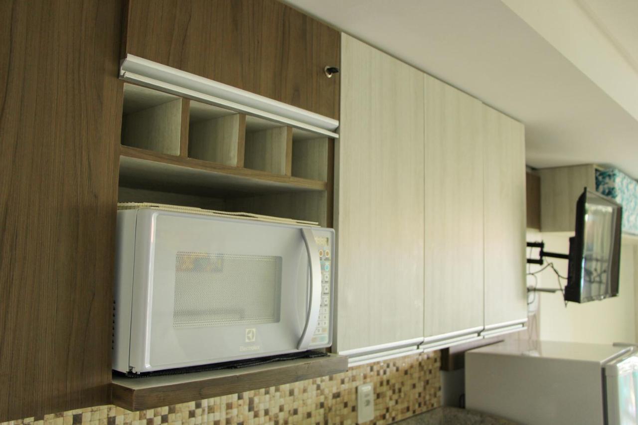 Marulhos Resort Pôrto das Galinhas Εξωτερικό φωτογραφία